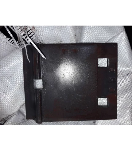 zheleznodorozhnaya-podkladka-d-33