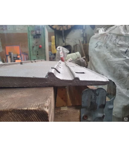 podkladka-pod-relsy-d-43