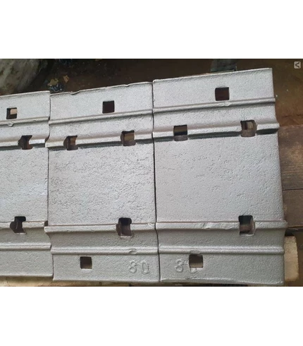 zheleznodorozhnaya-podkladka-d-43