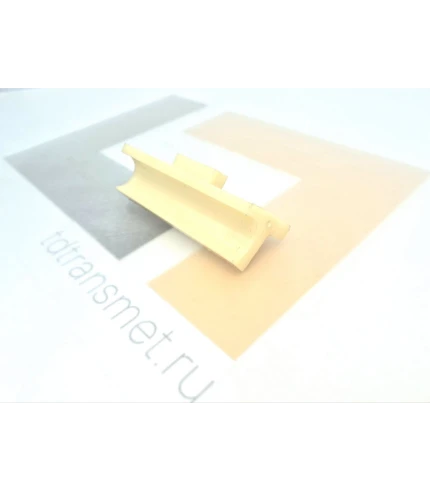 ugolok-izoliruyushhij-ars-4