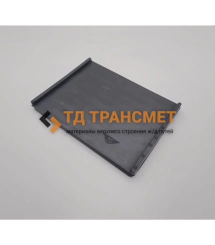 prokladka-tsp-538 (2)