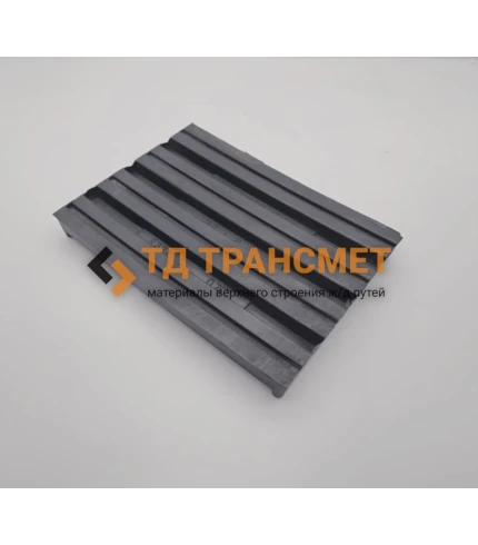 prokladka-rezinovaya-tsp-204-1